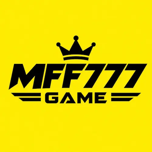 mf777
